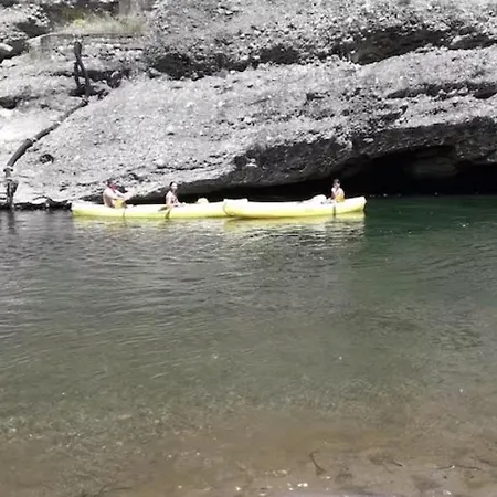 Appartement L'étape - Indépendant&plein Pied