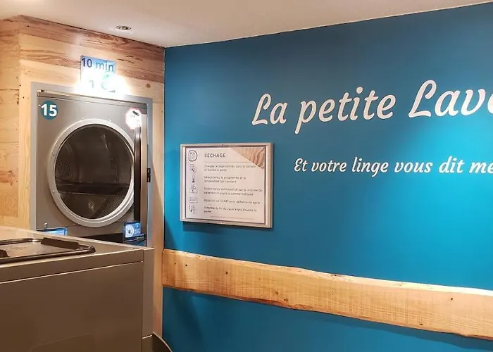 L'étape - Indépendant&plein Pied Appartamento Saint-Ambroix